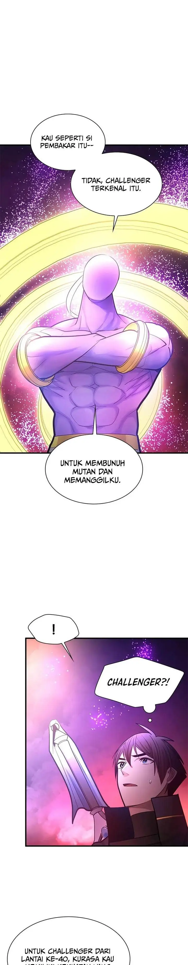 image-komik-the-tutorial-is-too-hard-chapter-239-14/35