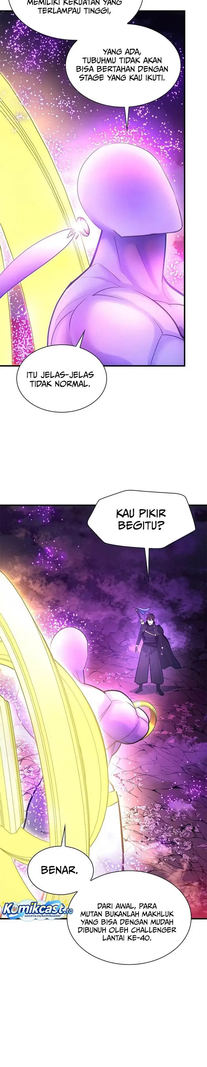 image-komik-the-tutorial-is-too-hard-chapter-239-15/35