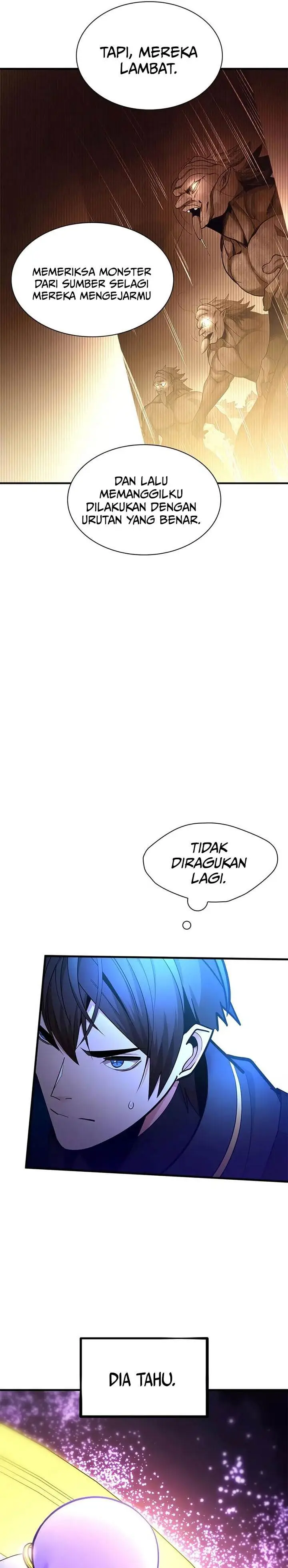 image-komik-the-tutorial-is-too-hard-chapter-239-16/35