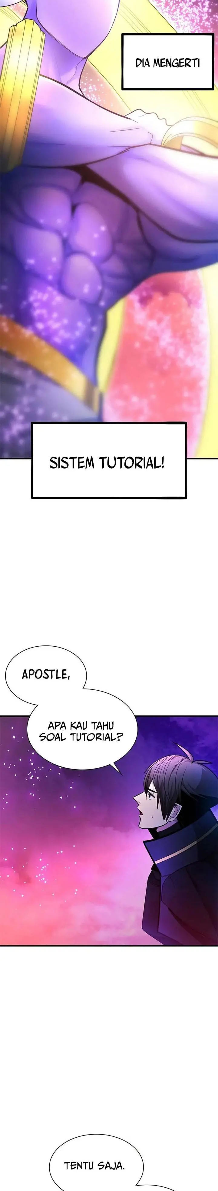 image-komik-the-tutorial-is-too-hard-chapter-239-17/35