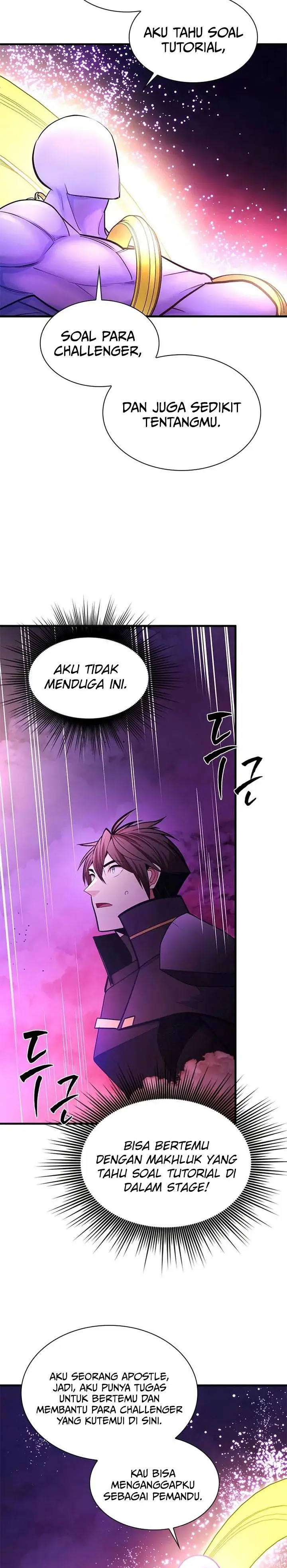 image-komik-the-tutorial-is-too-hard-chapter-239-18/35