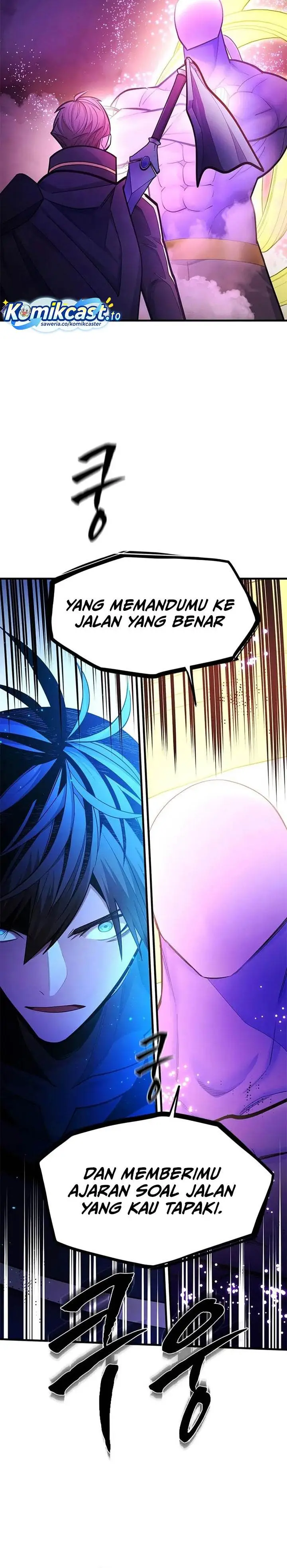 image-komik-the-tutorial-is-too-hard-chapter-239-19/35