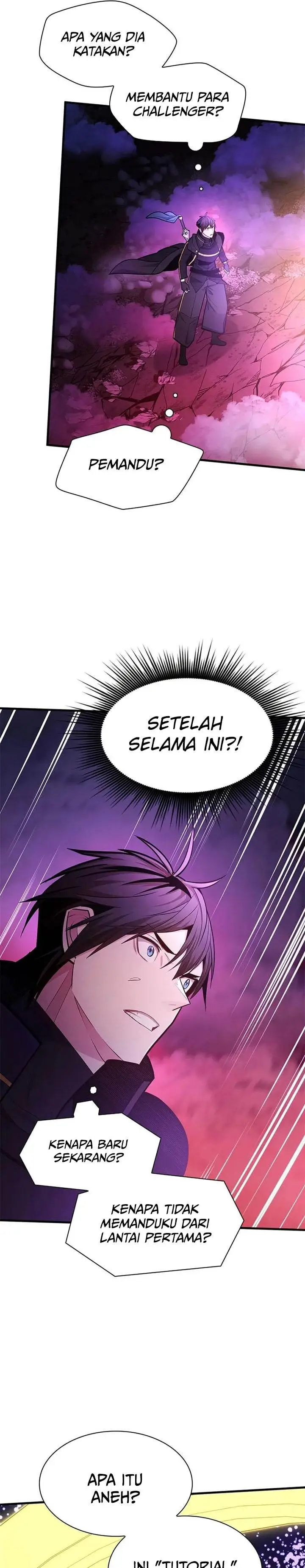 image-komik-the-tutorial-is-too-hard-chapter-239-20/35