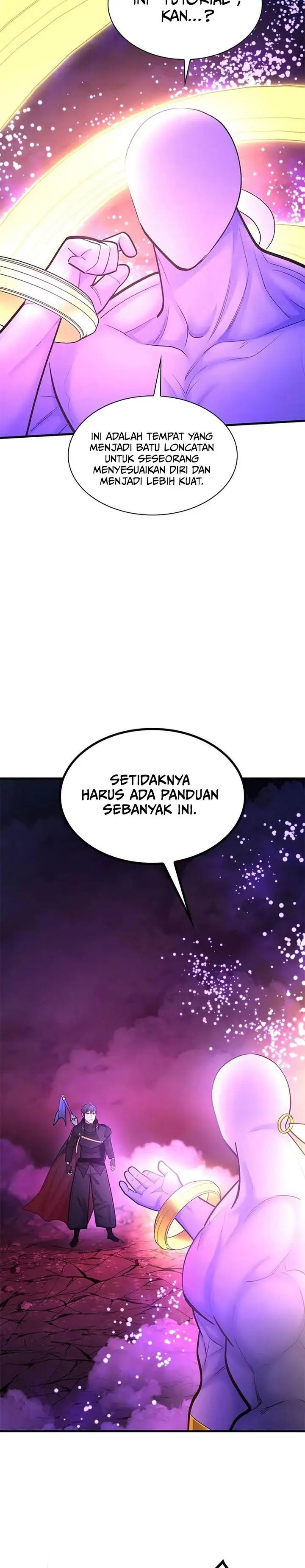 image-komik-the-tutorial-is-too-hard-chapter-239-21/35