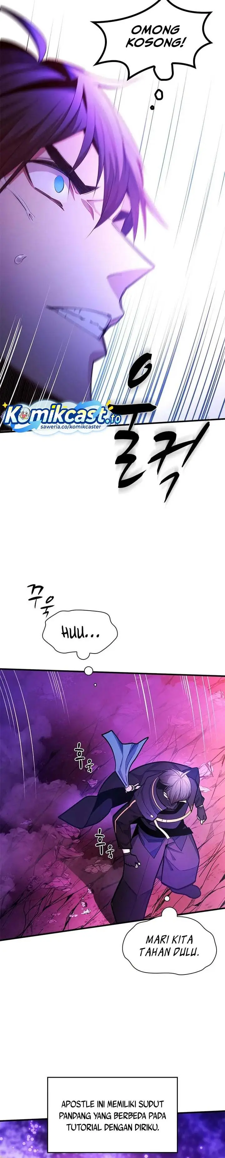 image-komik-the-tutorial-is-too-hard-chapter-239-22/35