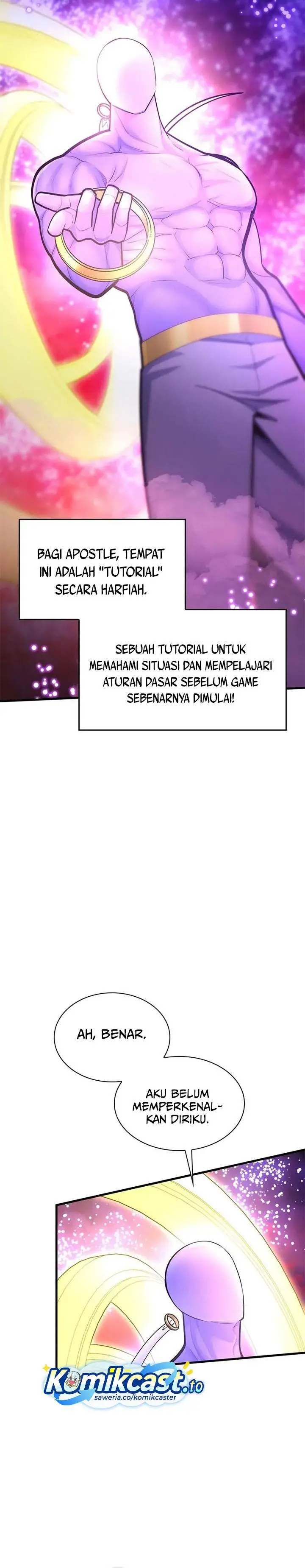 image-komik-the-tutorial-is-too-hard-chapter-239-23/35
