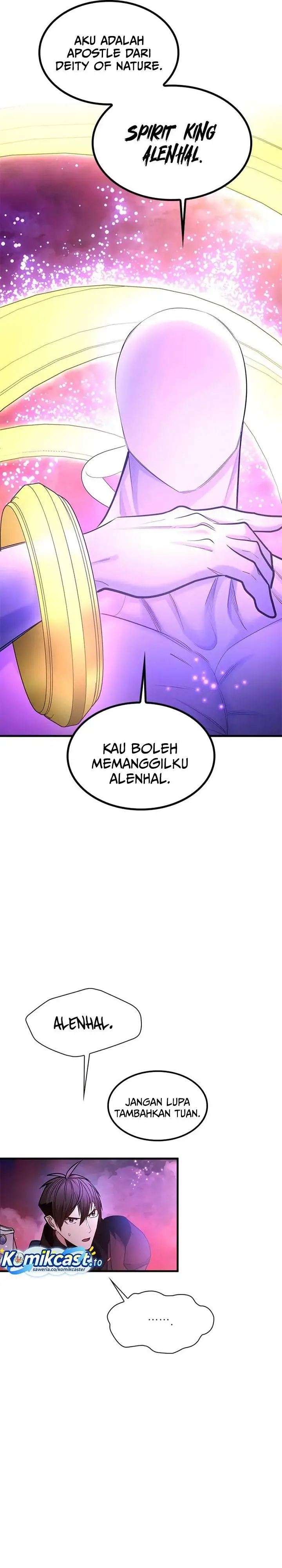 image-komik-the-tutorial-is-too-hard-chapter-239-24/35