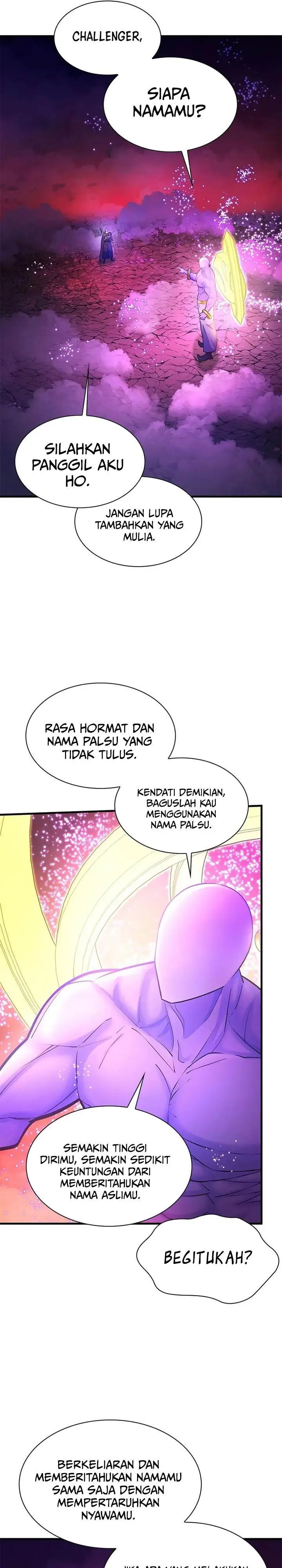 image-komik-the-tutorial-is-too-hard-chapter-239-25/35