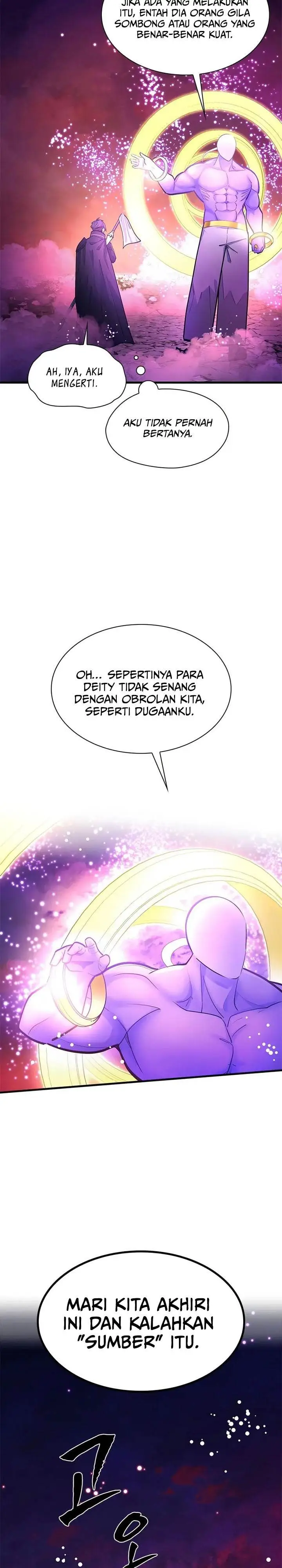 image-komik-the-tutorial-is-too-hard-chapter-239-26/35
