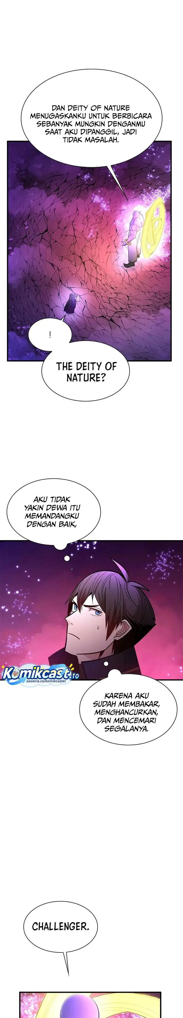 image-komik-the-tutorial-is-too-hard-chapter-239-28/35