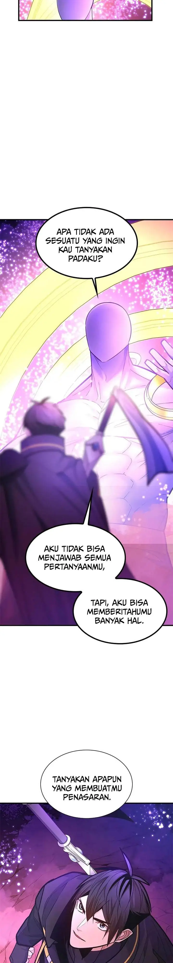 image-komik-the-tutorial-is-too-hard-chapter-239-29/35