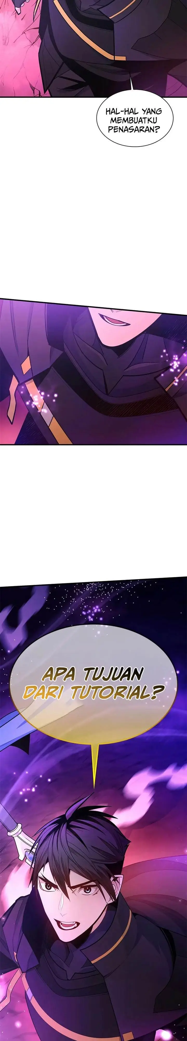 image-komik-the-tutorial-is-too-hard-chapter-239-30/35