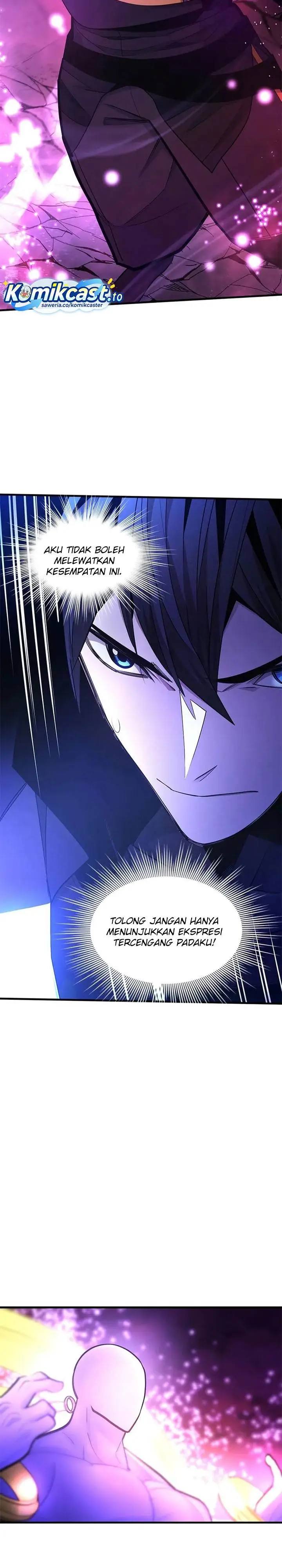 image-komik-the-tutorial-is-too-hard-chapter-239-31/35