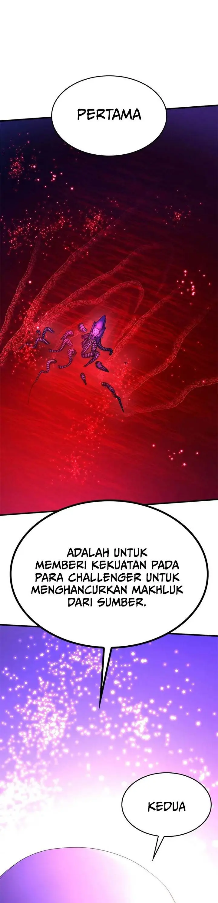 image-komik-the-tutorial-is-too-hard-chapter-239-32/35