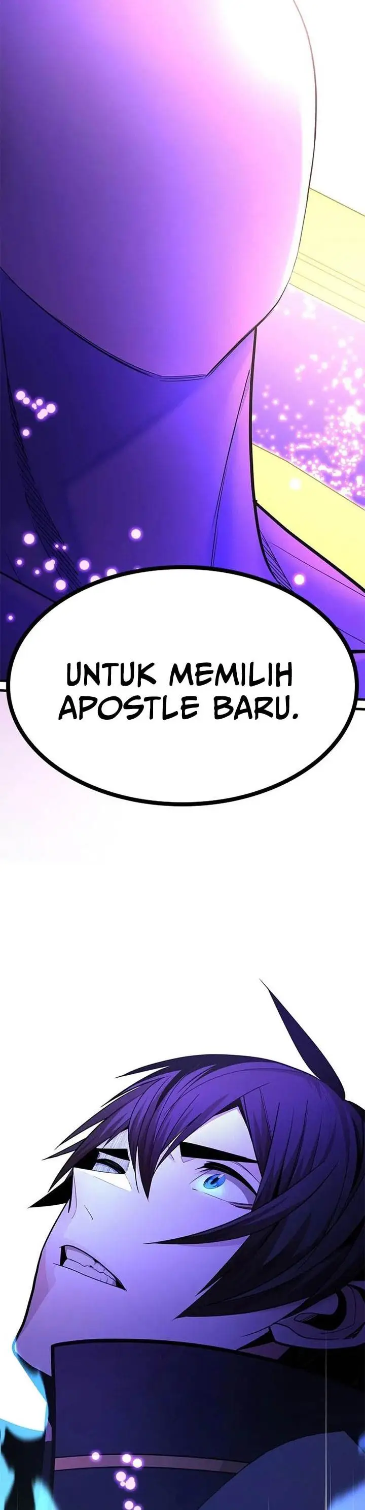 image-komik-the-tutorial-is-too-hard-chapter-239-33/35