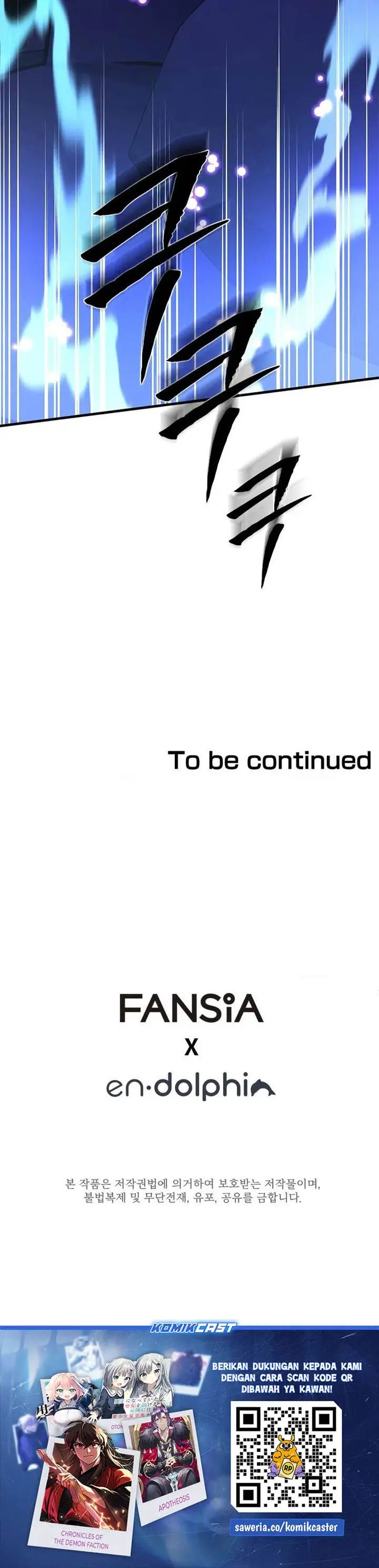 image-komik-the-tutorial-is-too-hard-chapter-239-34/35