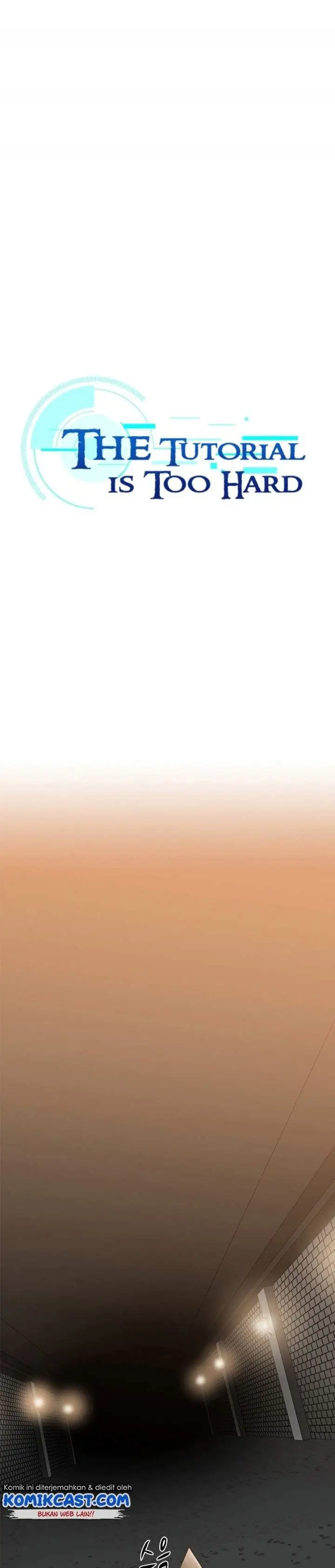 image-komik-the-tutorial-is-too-hard-chapter-24-0/36