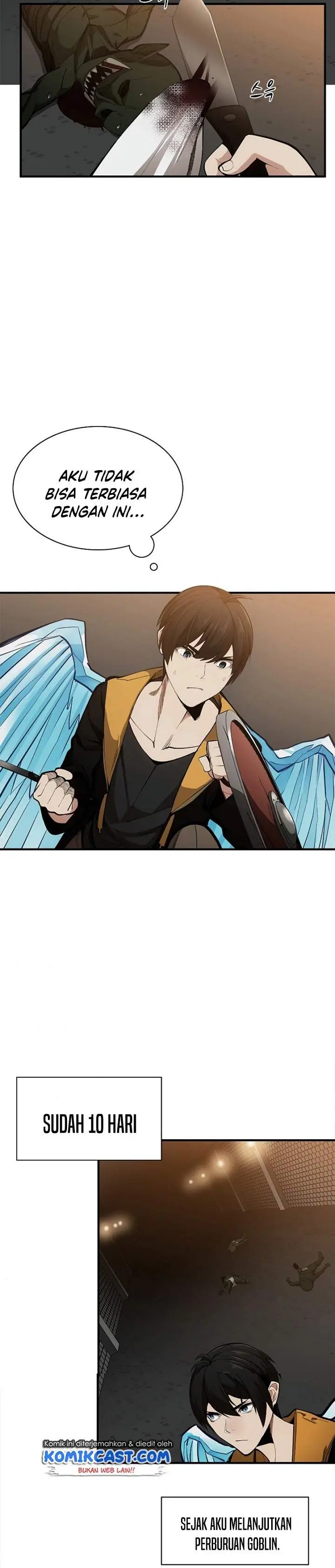 image-komik-the-tutorial-is-too-hard-chapter-24-1/36