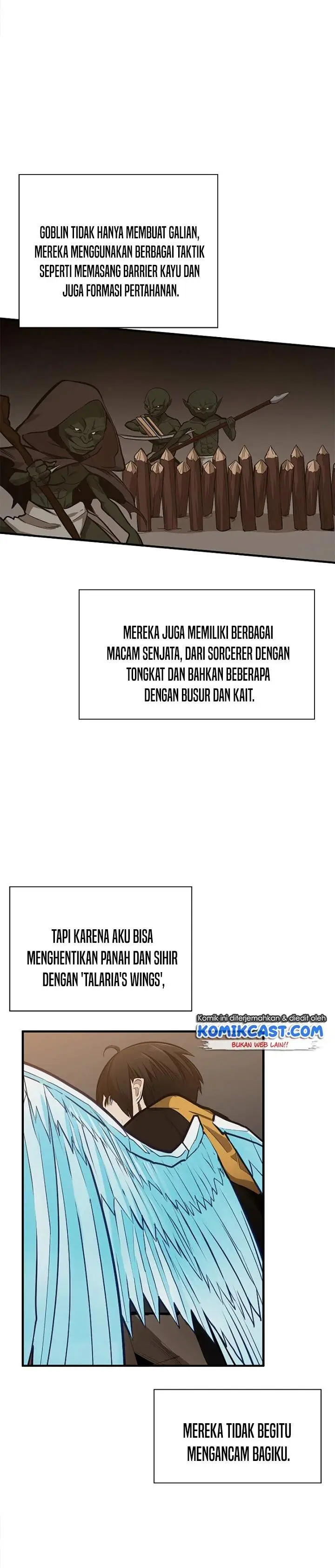 image-komik-the-tutorial-is-too-hard-chapter-24-2/36