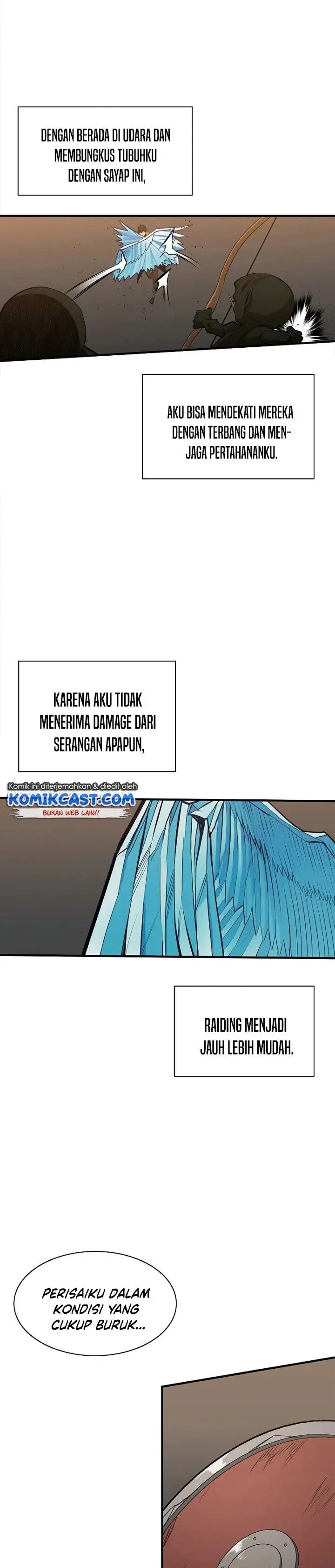 image-komik-the-tutorial-is-too-hard-chapter-24-3/36
