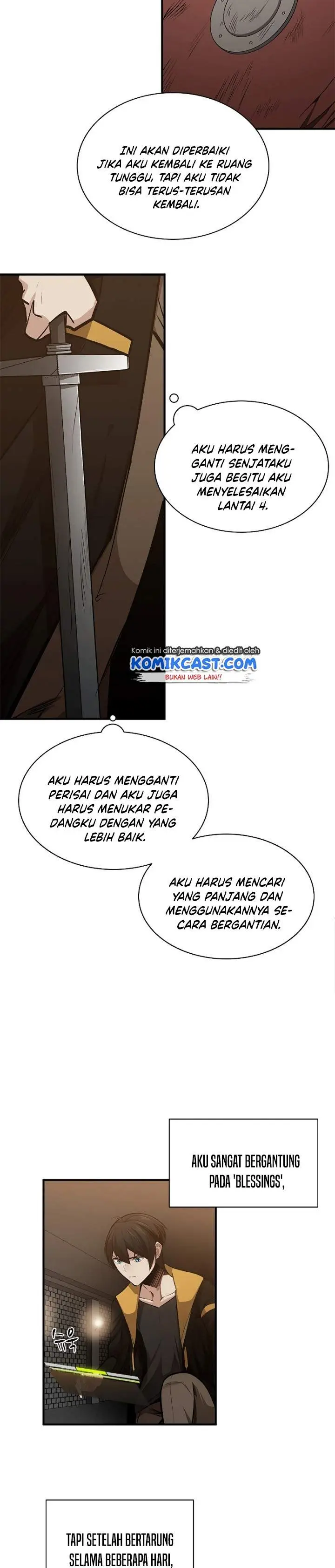 image-komik-the-tutorial-is-too-hard-chapter-24-4/36