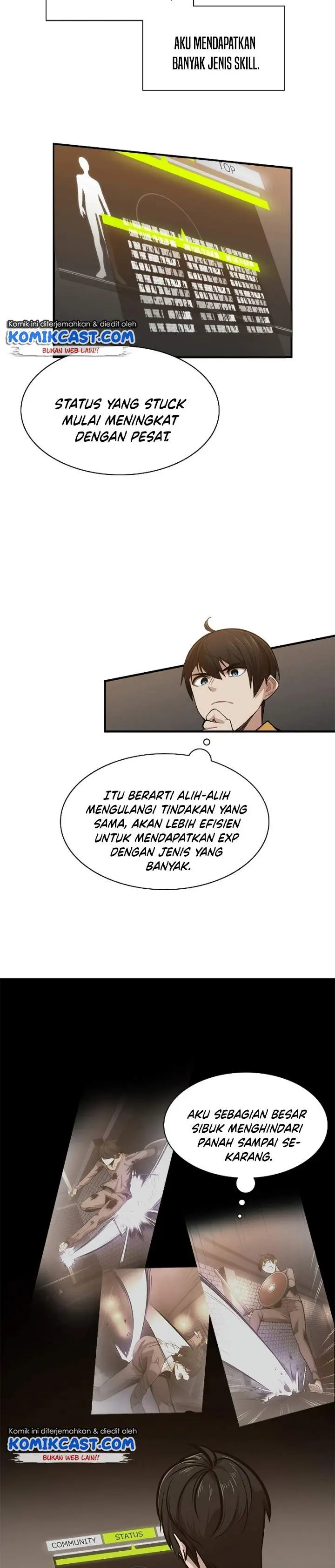 image-komik-the-tutorial-is-too-hard-chapter-24-5/36