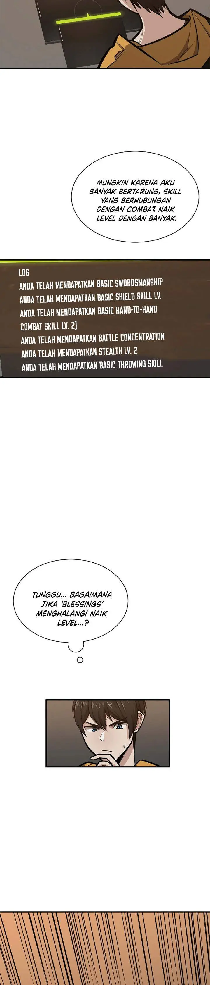 image-komik-the-tutorial-is-too-hard-chapter-24-6/36