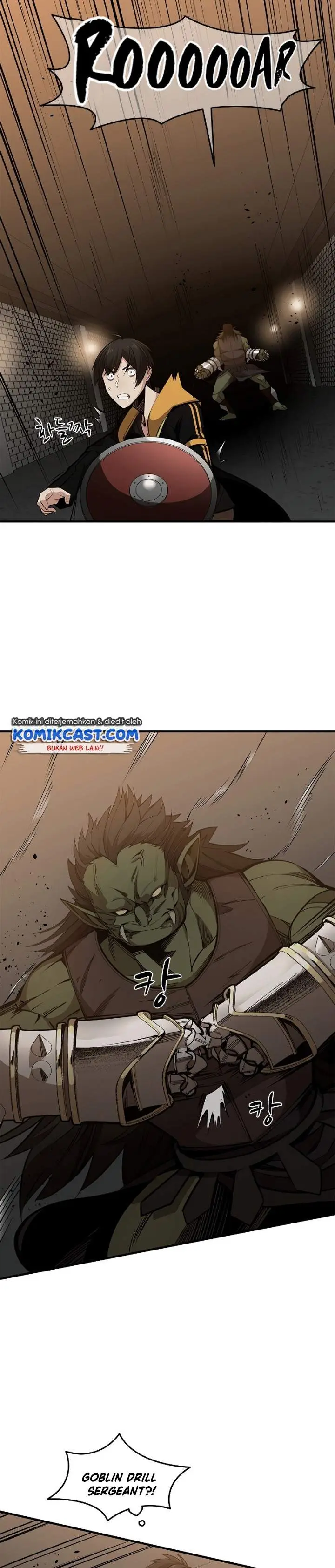 image-komik-the-tutorial-is-too-hard-chapter-24-7/36