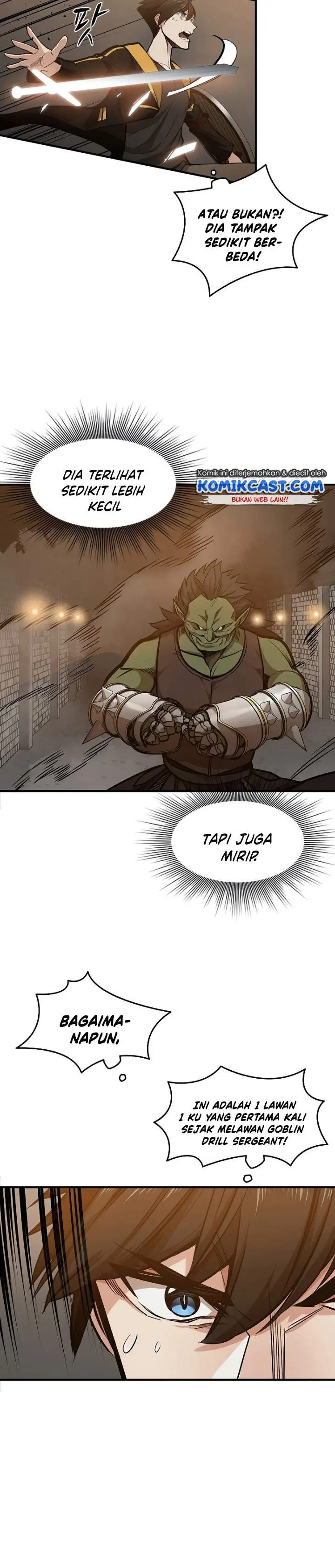 image-komik-the-tutorial-is-too-hard-chapter-24-8/36