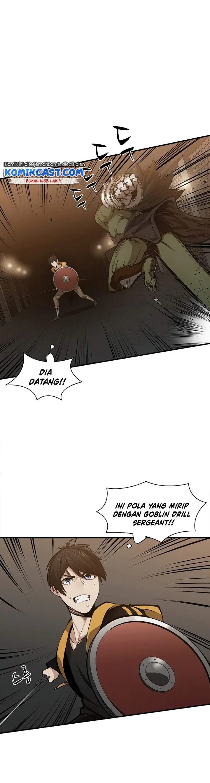 image-komik-the-tutorial-is-too-hard-chapter-24-9/36