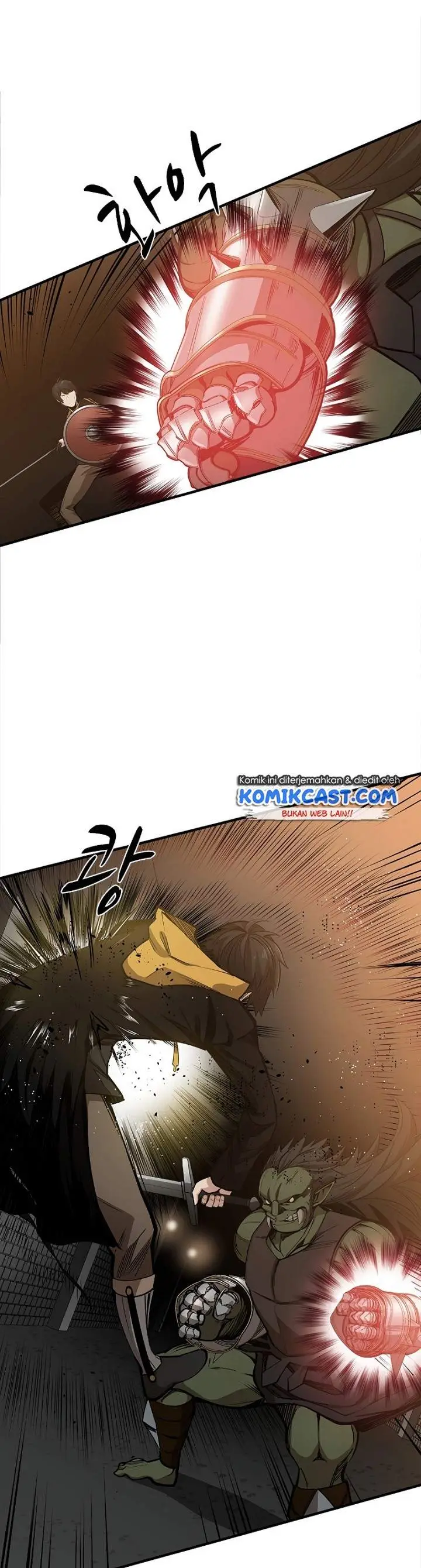 image-komik-the-tutorial-is-too-hard-chapter-24-10/36