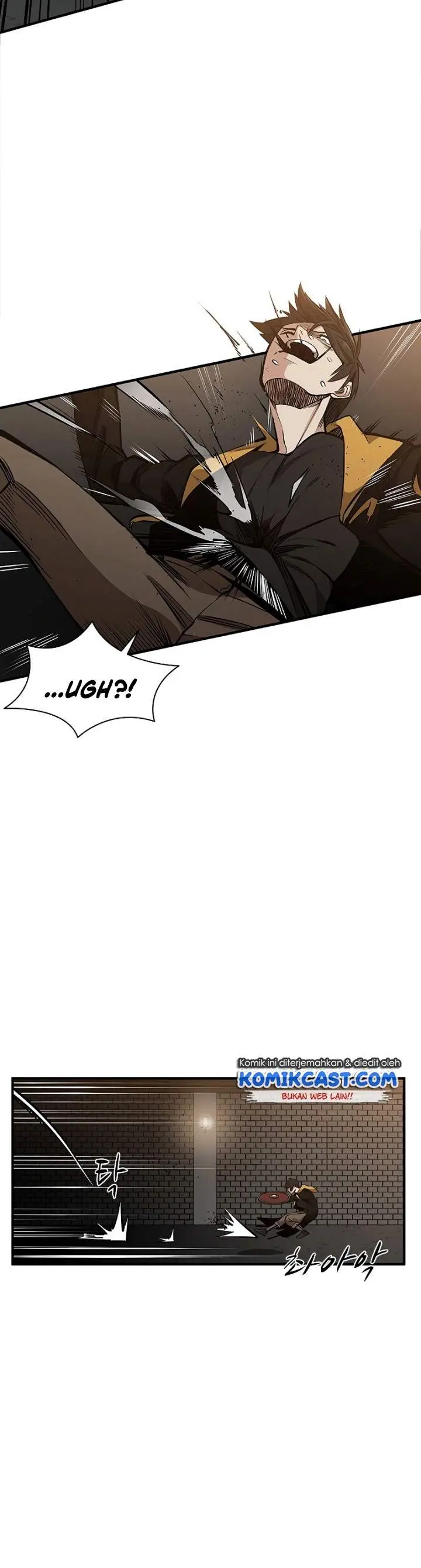 image-komik-the-tutorial-is-too-hard-chapter-24-11/36