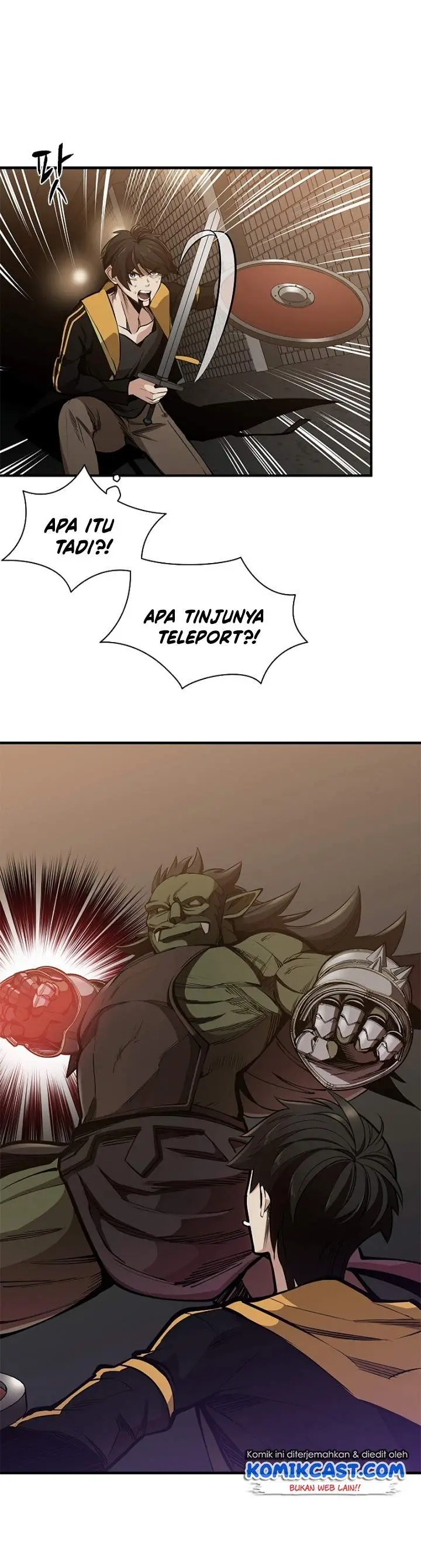 image-komik-the-tutorial-is-too-hard-chapter-24-12/36