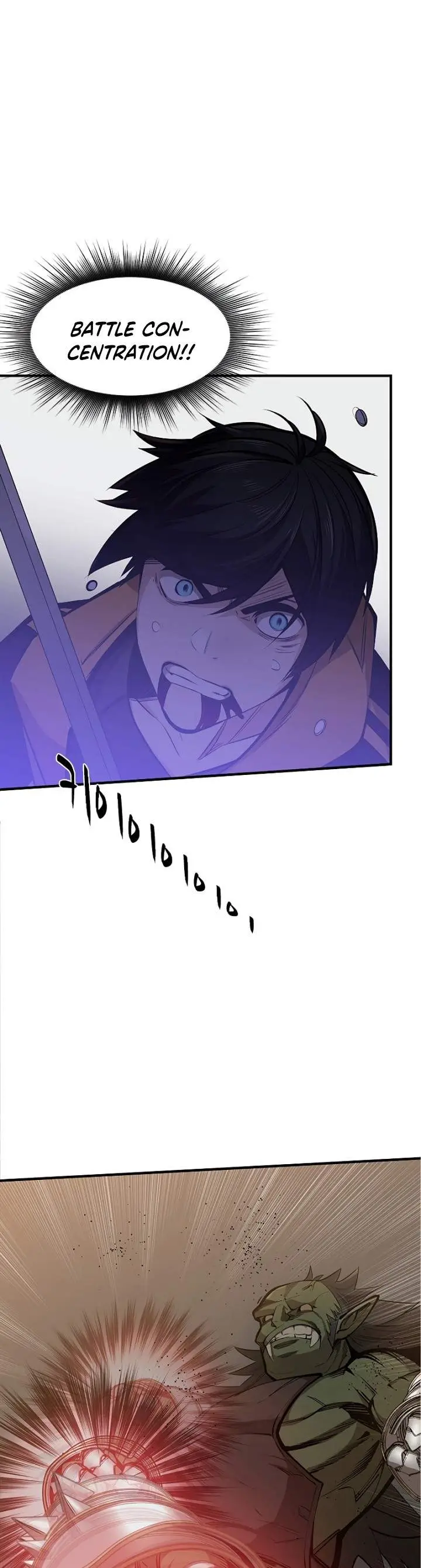 image-komik-the-tutorial-is-too-hard-chapter-24-13/36