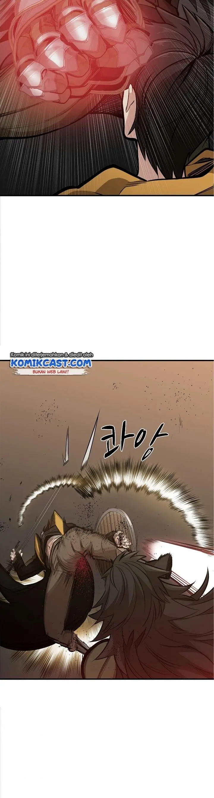image-komik-the-tutorial-is-too-hard-chapter-24-14/36