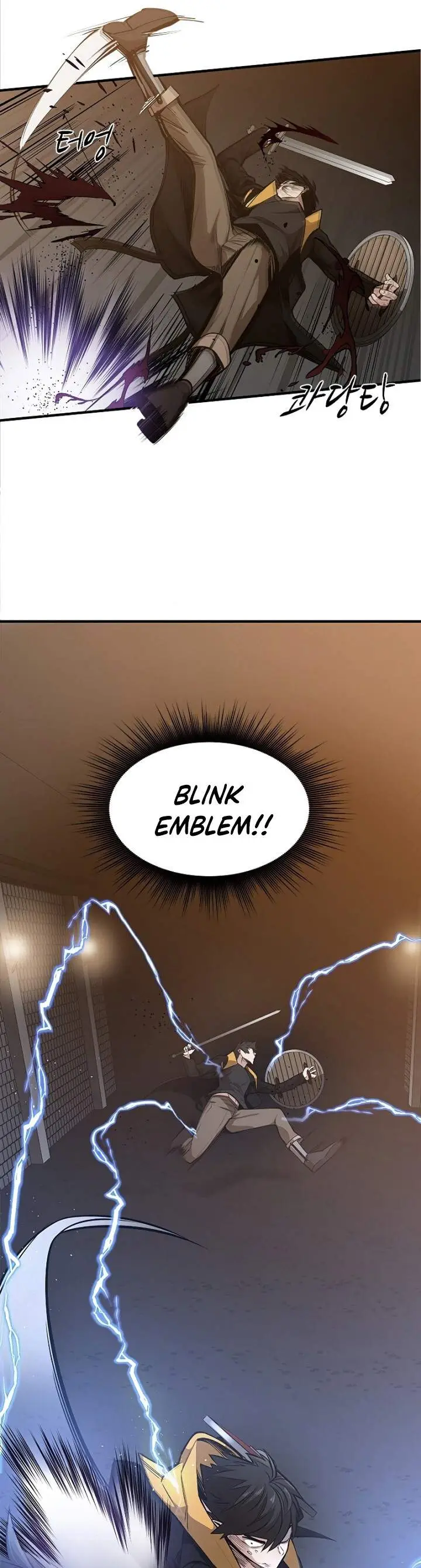 image-komik-the-tutorial-is-too-hard-chapter-24-15/36