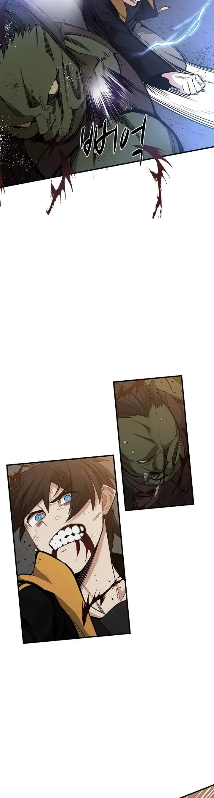 image-komik-the-tutorial-is-too-hard-chapter-24-16/36