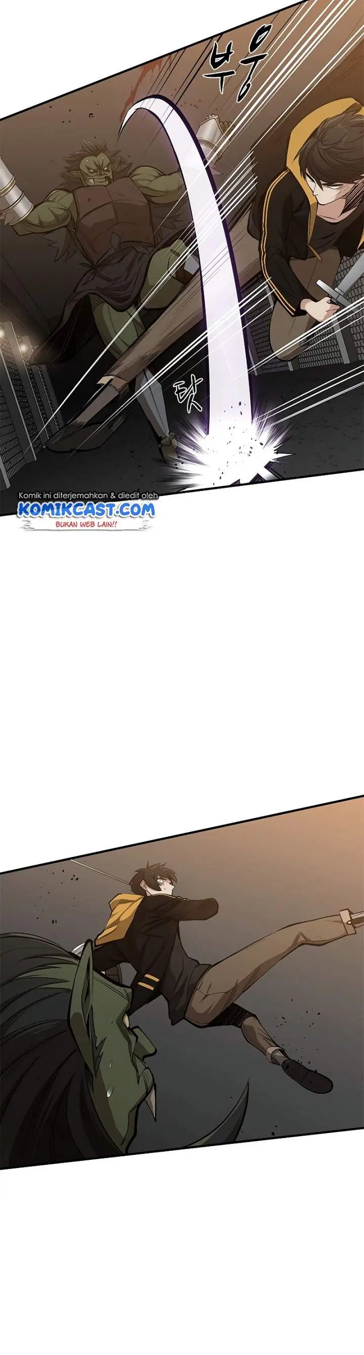 image-komik-the-tutorial-is-too-hard-chapter-24-17/36