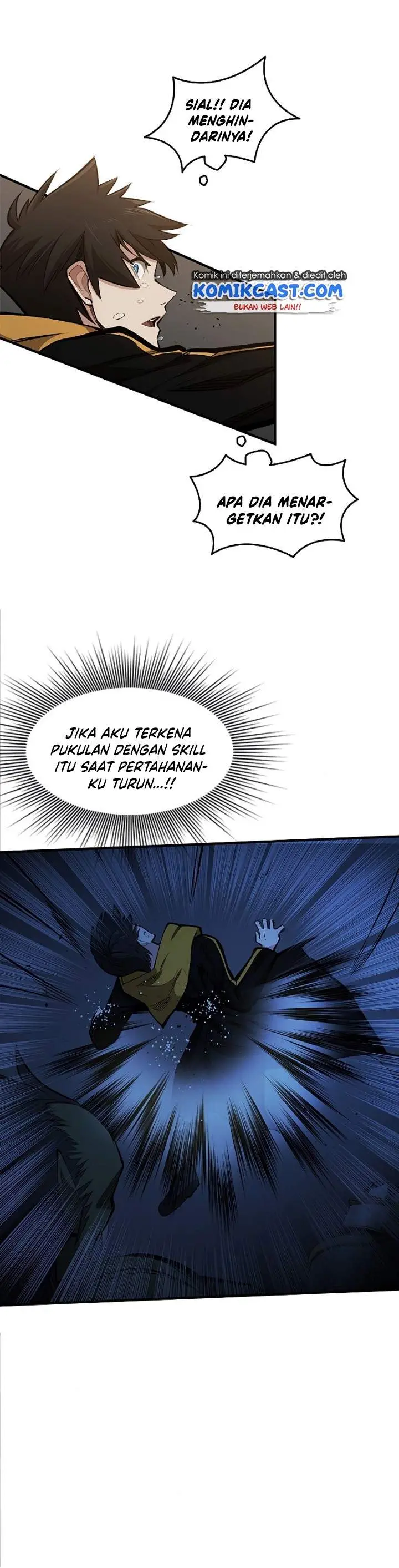 image-komik-the-tutorial-is-too-hard-chapter-24-18/36
