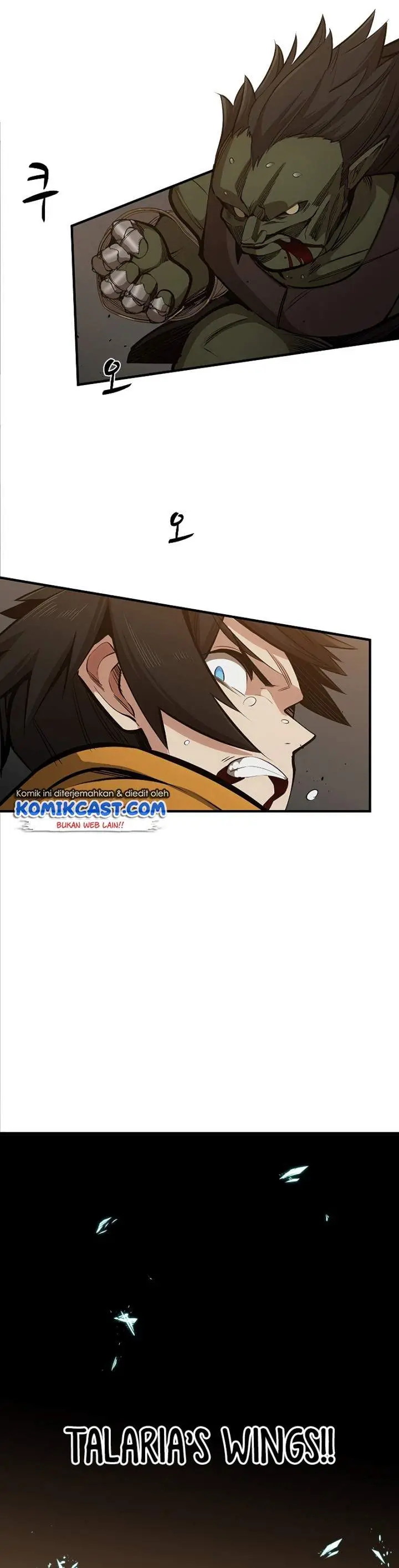 image-komik-the-tutorial-is-too-hard-chapter-24-19/36