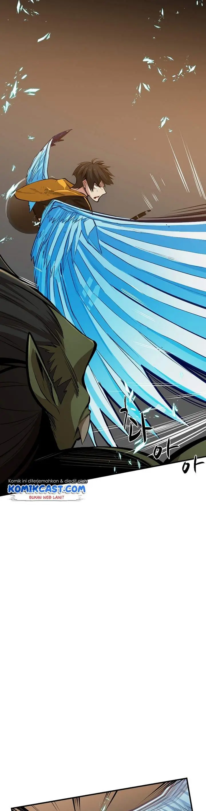 image-komik-the-tutorial-is-too-hard-chapter-24-20/36