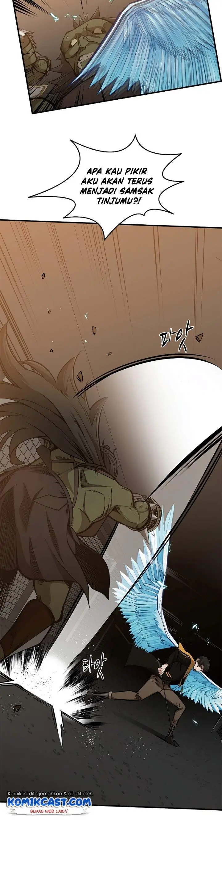 image-komik-the-tutorial-is-too-hard-chapter-24-21/36