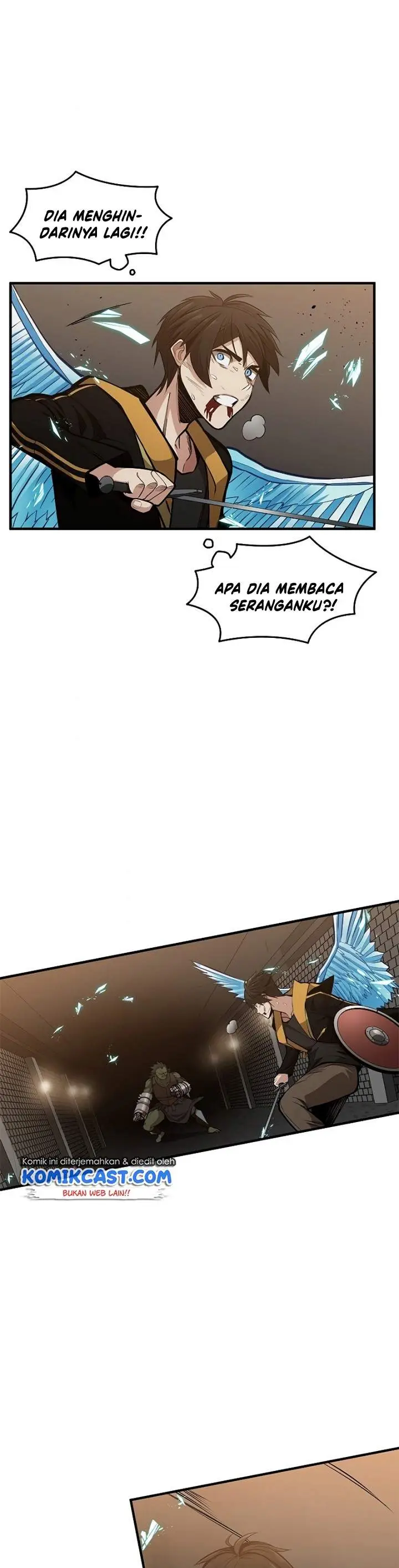 image-komik-the-tutorial-is-too-hard-chapter-24-22/36