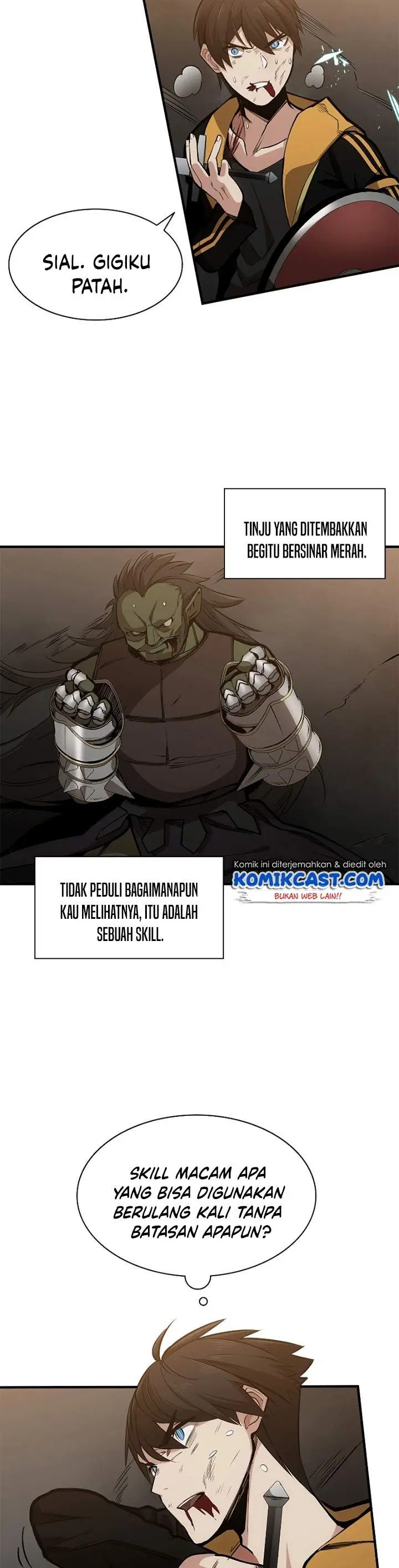 image-komik-the-tutorial-is-too-hard-chapter-24-23/36