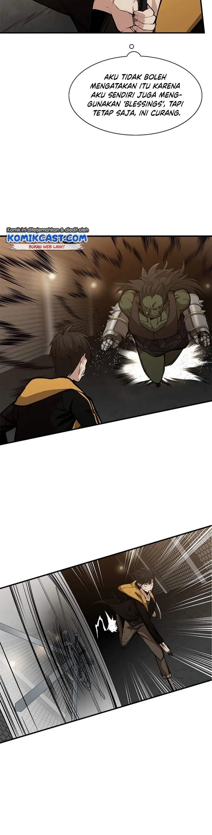 image-komik-the-tutorial-is-too-hard-chapter-24-24/36