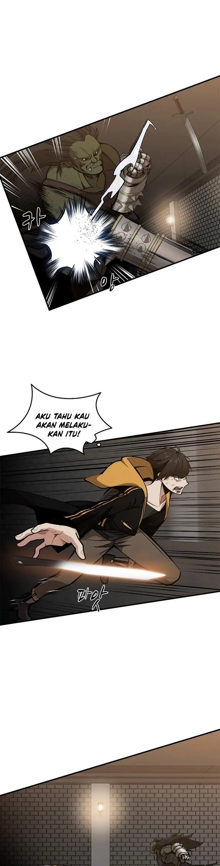 image-komik-the-tutorial-is-too-hard-chapter-24-25/36