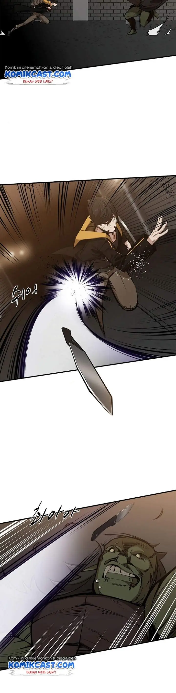 image-komik-the-tutorial-is-too-hard-chapter-24-26/36