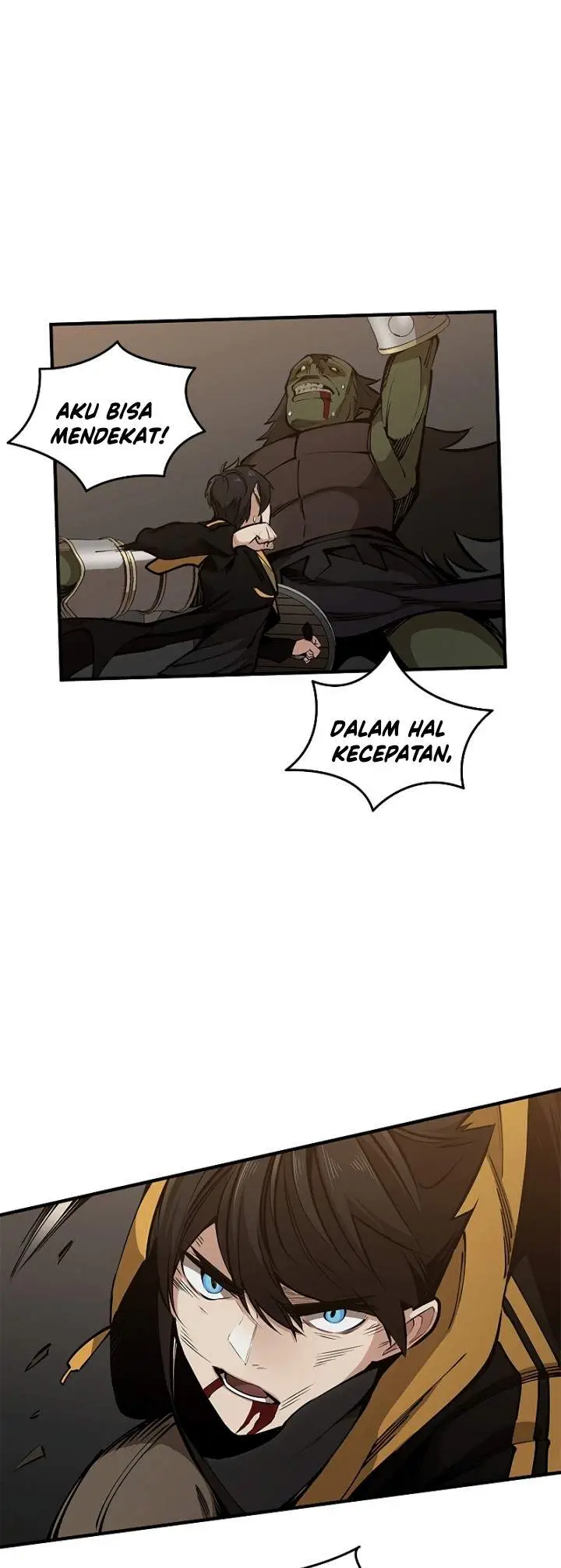 image-komik-the-tutorial-is-too-hard-chapter-24-27/36