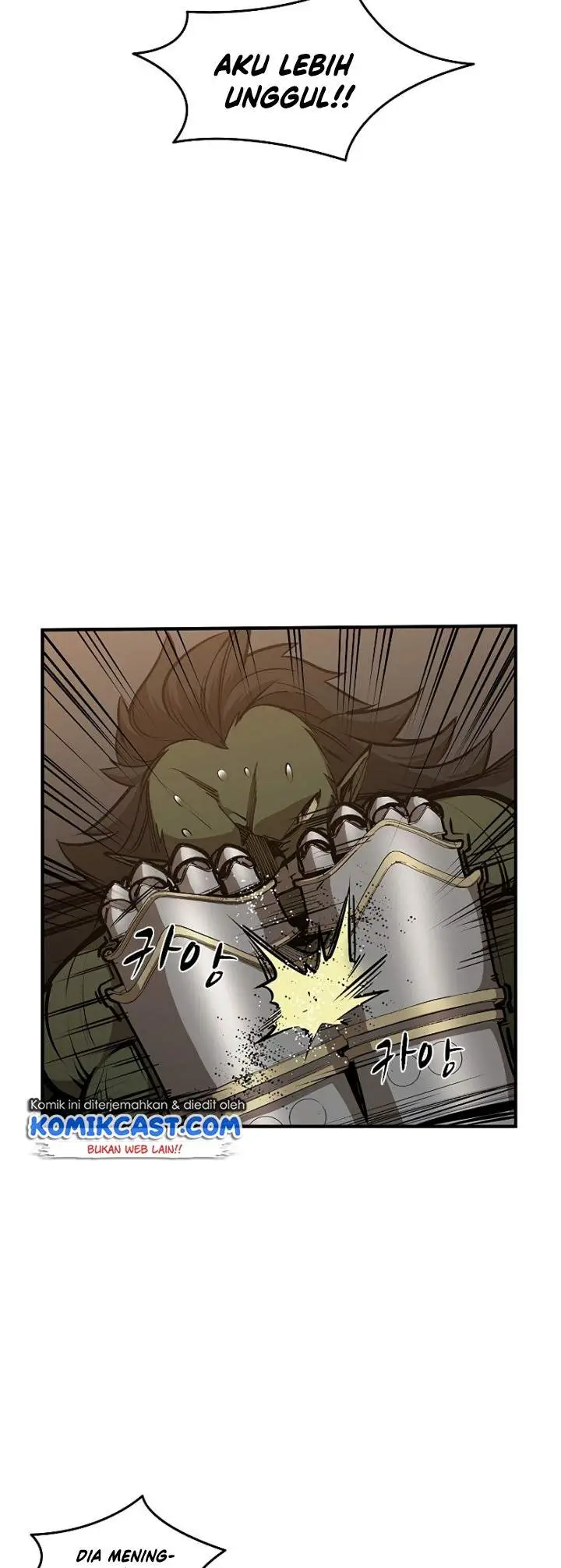 image-komik-the-tutorial-is-too-hard-chapter-24-28/36