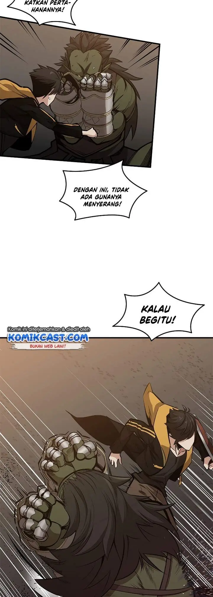 image-komik-the-tutorial-is-too-hard-chapter-24-29/36
